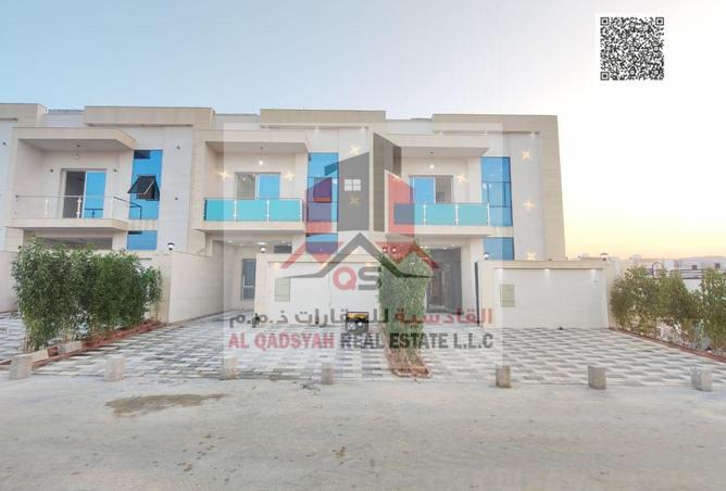 16090829 - صورة العقار 2