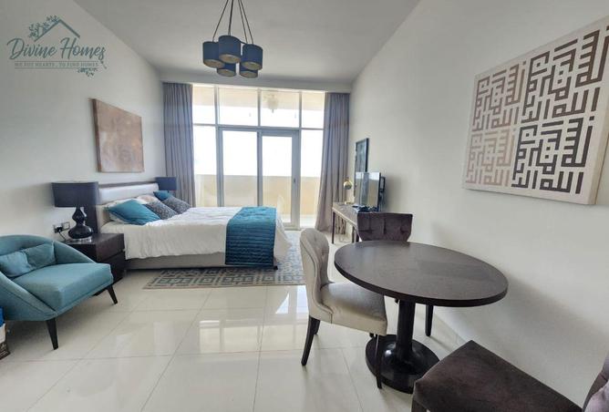 84079169 - Property Main Image