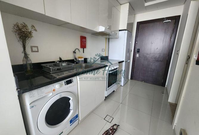 84079169 - Property Image 3