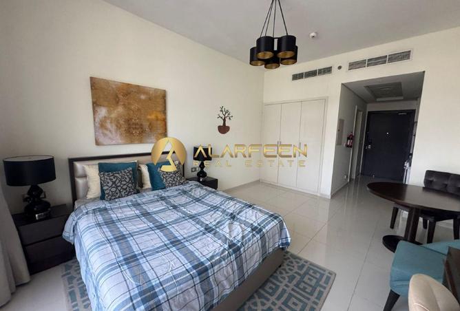 119487721 - Property Image 3