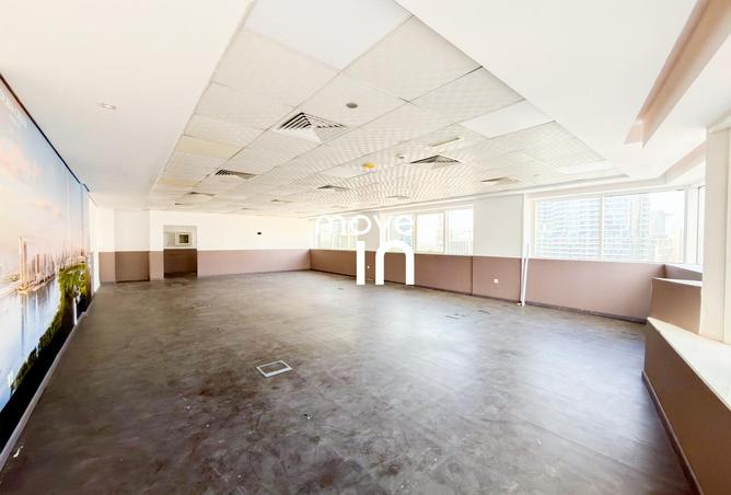 67431617 - Property Main Image