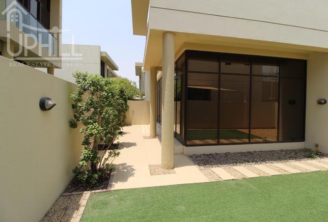112734316 - Property Image 3