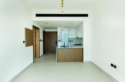 شقة - غرفة نوم - 2 حمامات للايجار في بن غاطي فينوس - الضاحية 13 - قرية جميرا الدائرية - دبي