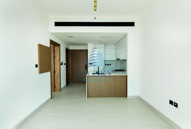 55340403 - الصورة الرئيسية للعقار