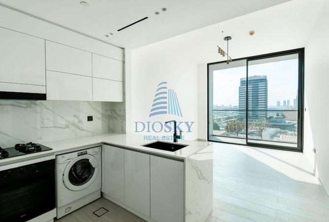 55340403 - صورة العقار 2