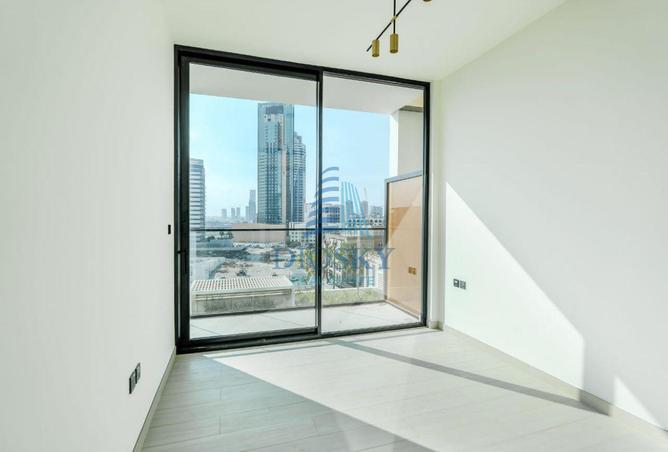 55340403 - صورة العقار 3