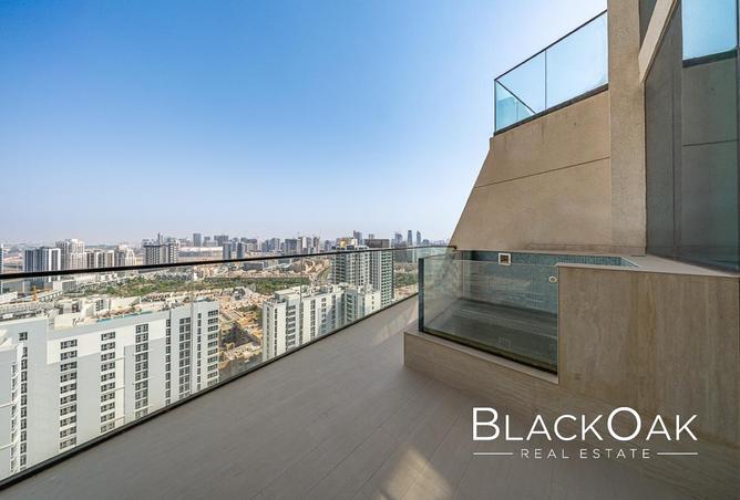 109481813 - Property Main Image