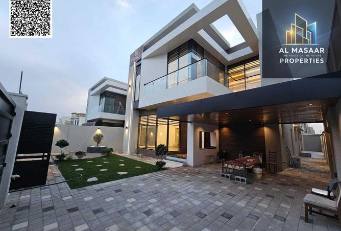 132984094 - Property Main Image