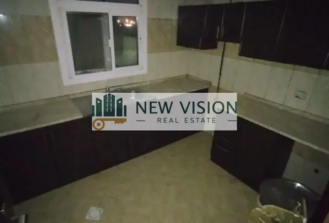 148634567 - Property Image 2