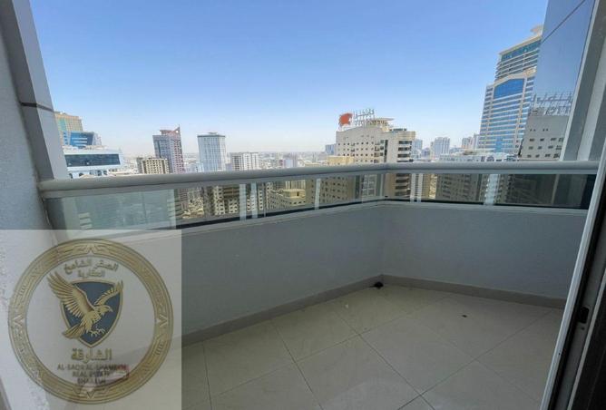 93569820 - Property Image 3