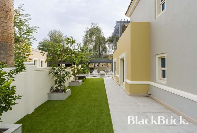 75409164 - Property Image 3