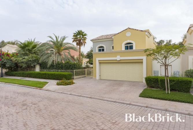 75409164 - Property Main Image