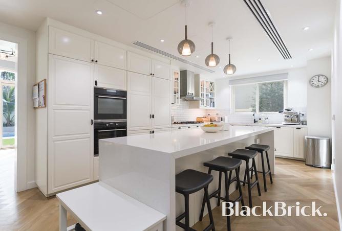 75409164 - صورة العقار 3