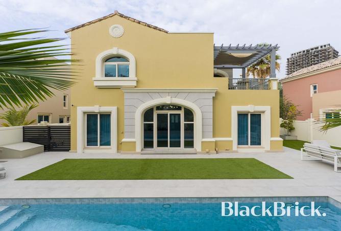 75409164 - الصورة الرئيسية للعقار