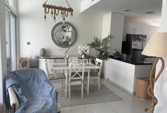 88750843 - Property Image 3