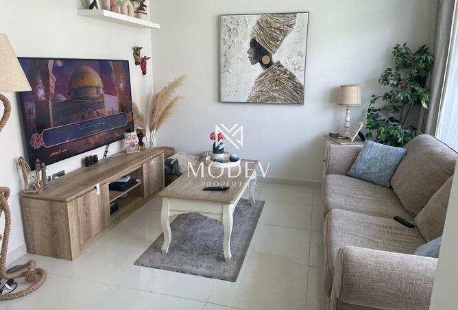 88750843 - صورة العقار 2
