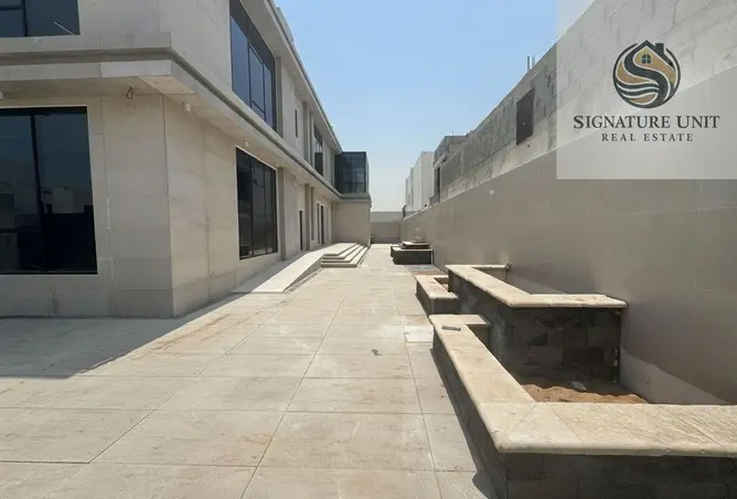150896945 - Property Image 2