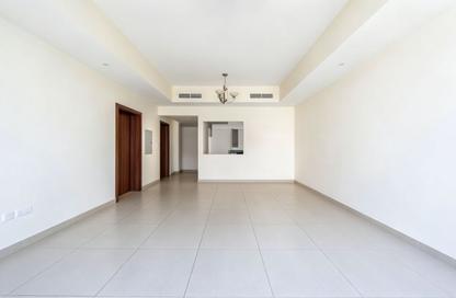Townhouse - 4 - 4 for sale in The Fields - District 11 - Mohammed Bin Rashid City - Dubai Townhouse - 4 - 4 for sale in The Fields - District 11 - Mohammed Bin Rashid City - Dubai