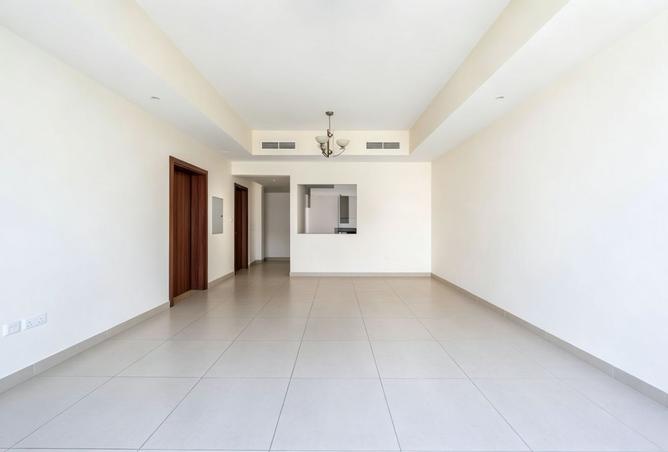142843804 - Property Image 2