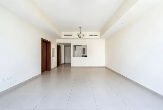 142843804 - صورة العقار 2