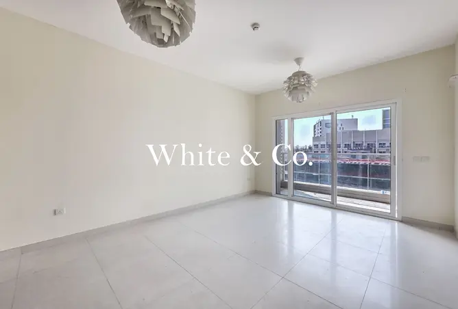 162316753 - Property Image 2