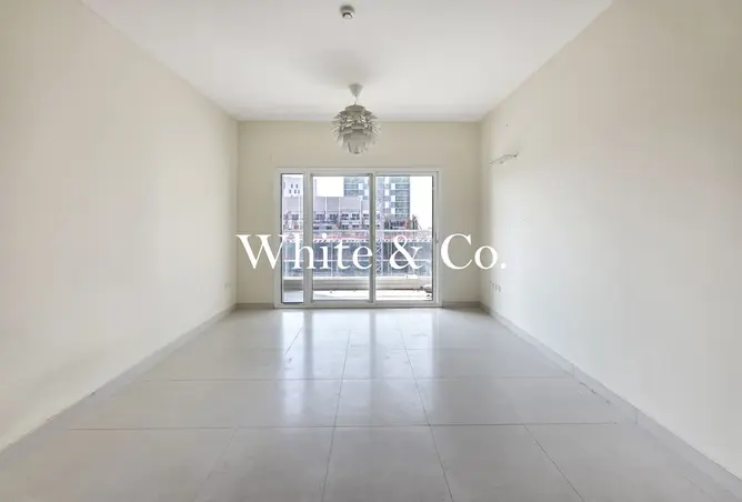 162316753 - Property Image 3