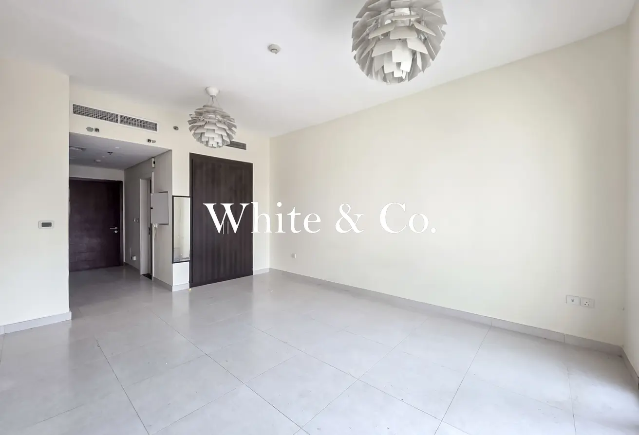 162316753 - Property Main Image
