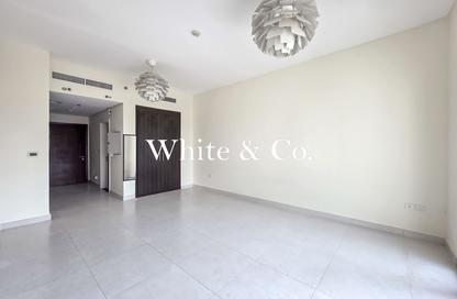 Apartment - Studio - 1 for sale in Kappa Acca 4 - Residential District - Dubai South (Dubai World Central) - Dubai