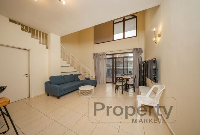 107742989 - Property Main Image