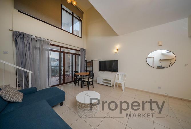 107742989 - Property Image 2