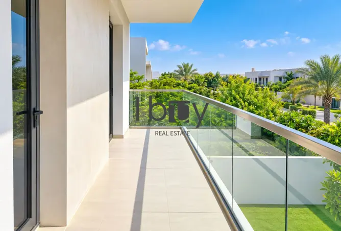 161401020 - Property Image 3
