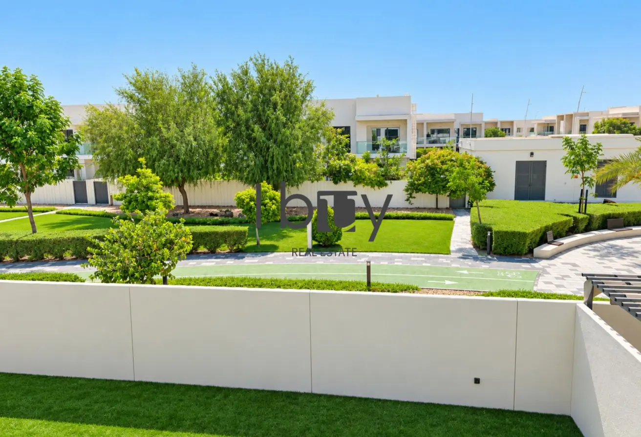 161401020 - Property Main Image