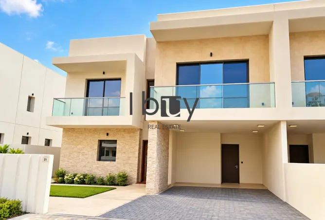 161401020 - Property Image 2