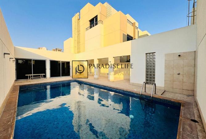 16253518 - Property Main Image