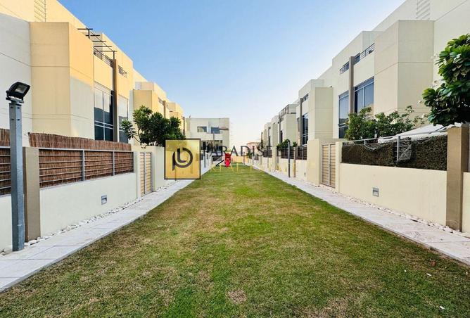 16253518 - Property Image 2