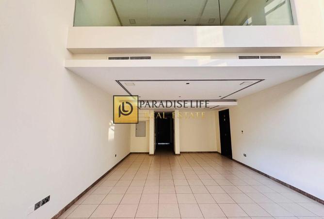 16253518 - Property Image 3