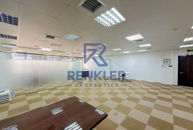 125631183 - Property Image 2