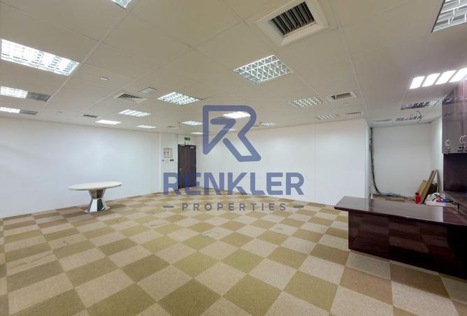 125631183 - Property Image 3
