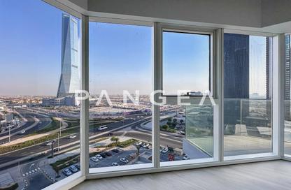 Apartment - 1 - 2 for sale in Me Do Re Tower - JLT Cluster L - Jumeirah Lake Towers - Dubai