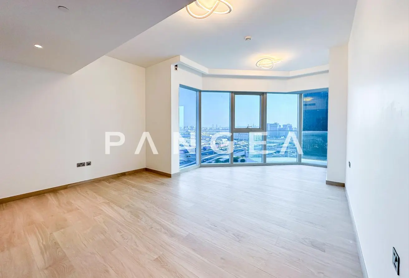 151338793 - Property Main Image