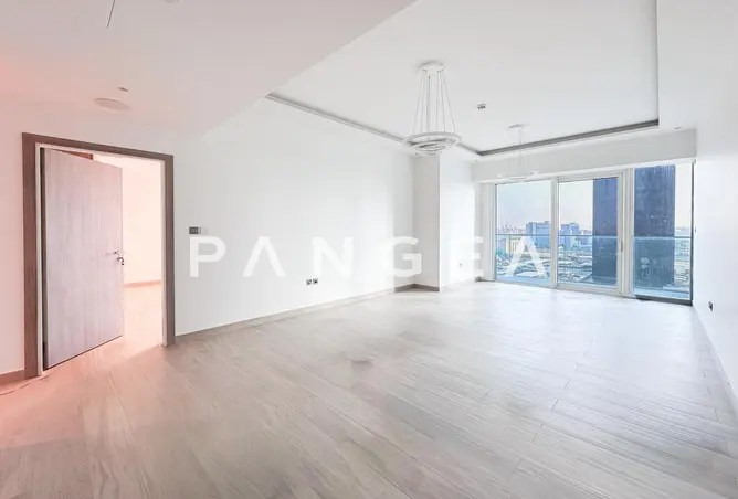 151338793 - Property Image 2