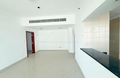 Apartment - 1 - 2 for sale in Hub Canal 1 - Hub Golf View Apartments - Dubai Sports City - Dubai Apartment - 1 - 2 for sale in Hub Canal 1 - Hub Golf View Apartments - Dubai Sports City - Dubai