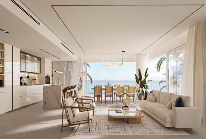 87870710 - Property Image 3
