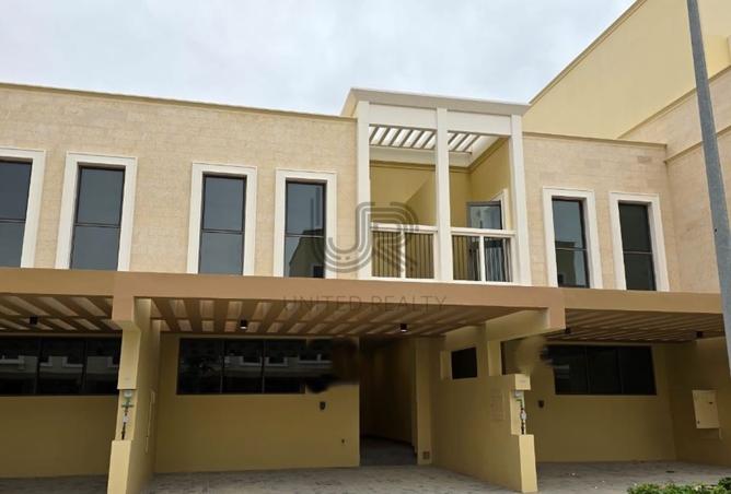 142432760 - Property Main Image
