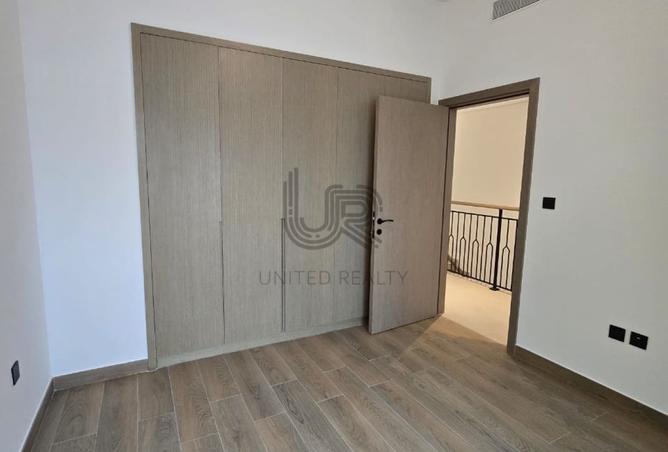 142432760 - Property Image 2