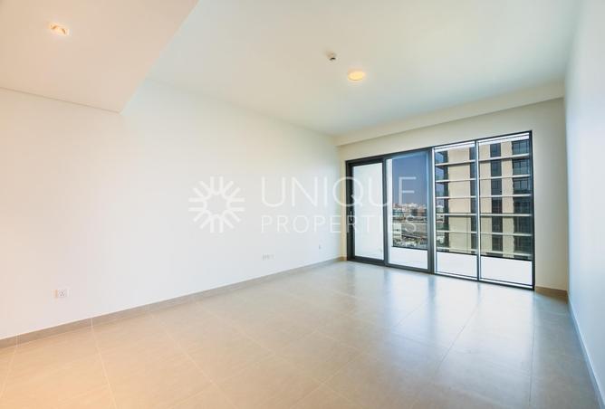 53983821 - Property Image 2