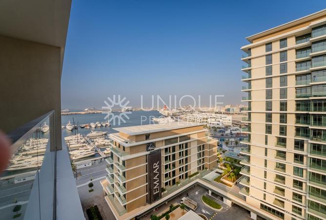 53983821 - Property Main Image