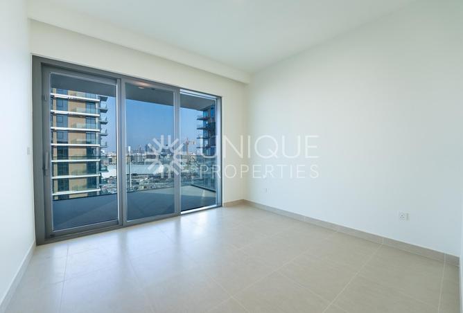 53983821 - Property Image 3