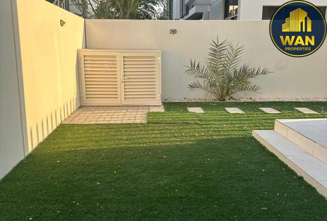 80288717 - Property Image 2