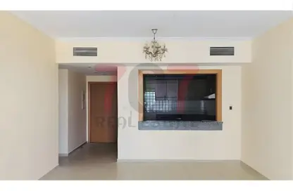 شقة - 2 غرف نوم - 2 حمامات للايجار في كورال - واحة دبي للسيليكون - دبي